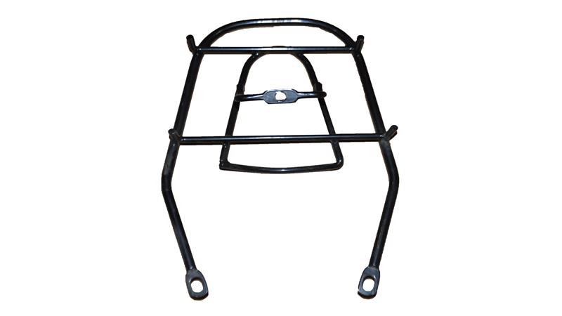 ARKA KORKULUK ÜST KISIM ( MY FORCE1 )